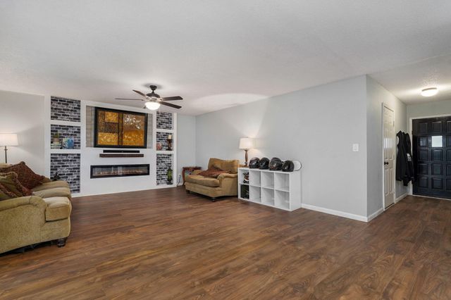 936 W Glenwood Street, Springfield, MO 65807