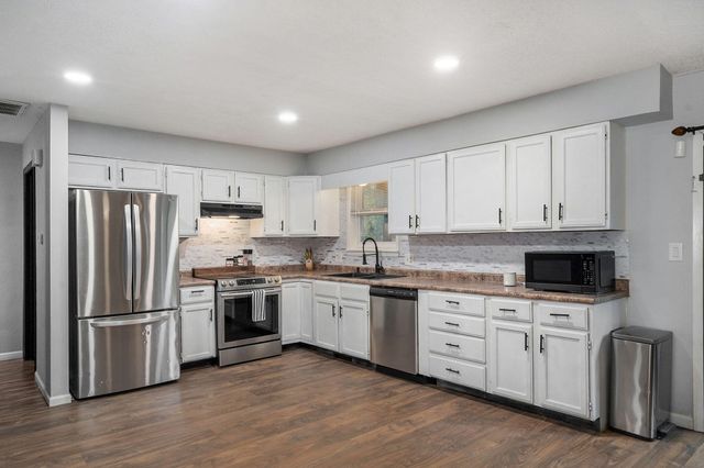 936 W Glenwood Street, Springfield, MO 65807
