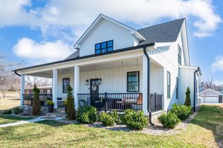 706 Elmwood Avenue, Lynchburg, VA 24503