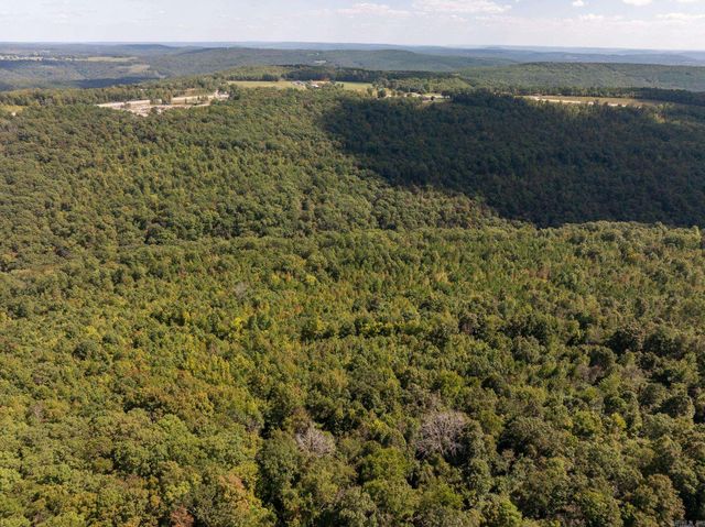 000 HWY 65, Clinton, AR 72031