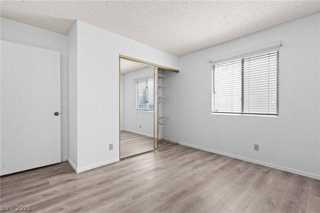 925 Falconhead Lane 101, Las Vegas, NV 89128