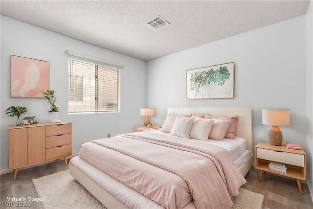 925 Falconhead Lane 101, Las Vegas, NV 89128