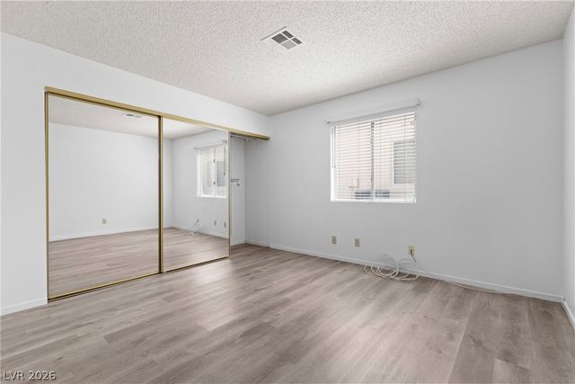 925 Falconhead Lane 101, Las Vegas, NV 89128