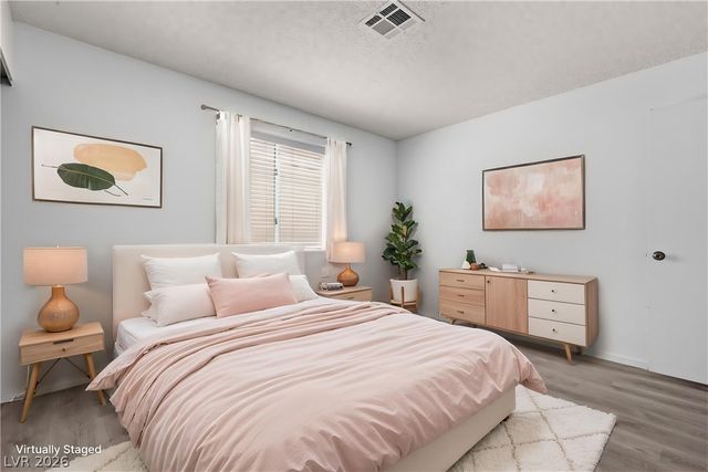 925 Falconhead Lane 101, Las Vegas, NV 89128