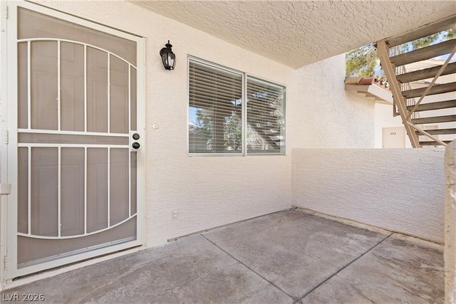 925 Falconhead Lane 101, Las Vegas, NV 89128
