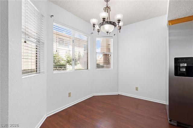 925 Falconhead Lane 101, Las Vegas, NV 89128
