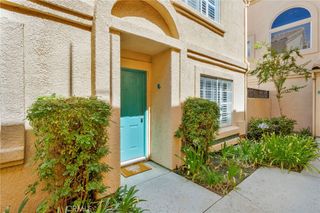 18820 Vista Del Canon C, Newhall, CA 91321