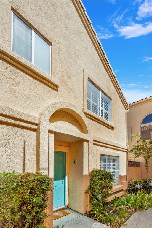 18820 Vista Del Canon C, Newhall, CA 91321 — photo 2