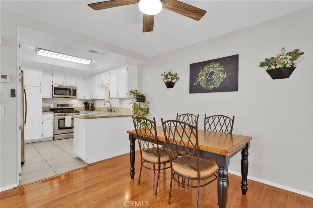 18820 Vista Del Canon C, Newhall, CA 91321 — photo 3