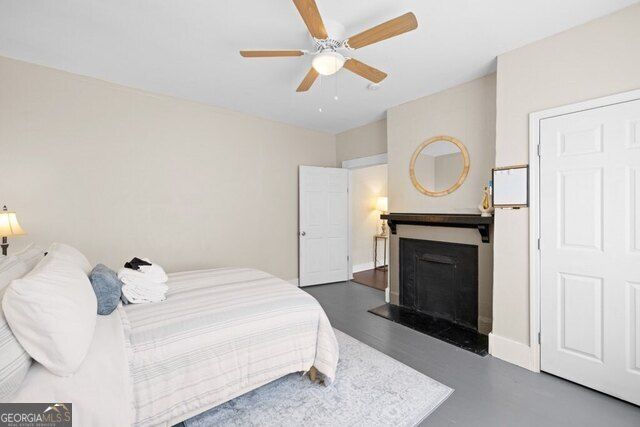 42 Poplar Street NE, Porterdale, GA 30014