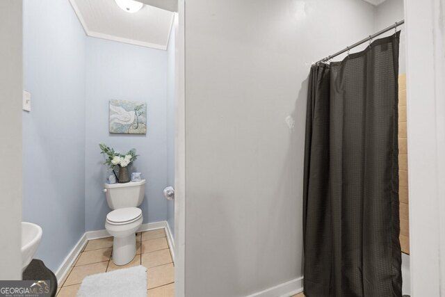 42 Poplar Street NE, Porterdale, GA 30014