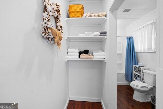 42 Poplar Street NE, Porterdale, GA 30014