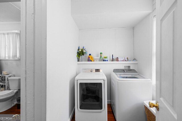 42 Poplar Street NE, Porterdale, GA 30014