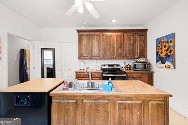 42 Poplar Street NE, Porterdale, GA 30014