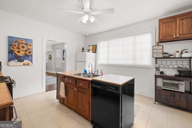 42 Poplar Street NE, Porterdale, GA 30014