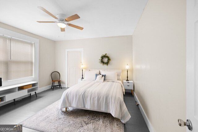 42 Poplar Street NE, Porterdale, GA 30014