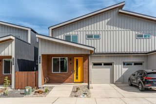 61635 Daly Estates Drive 17, Bend, OR 97702