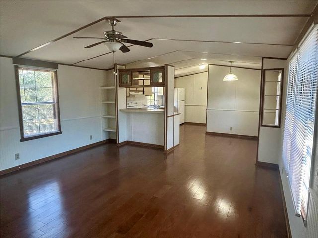 2533 Pioneer Lane, Cleveland, TX 77328
