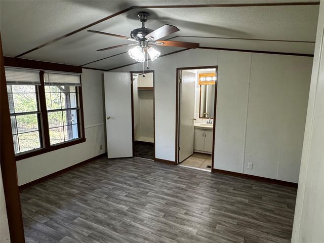2533 Pioneer Lane, Cleveland, TX 77328
