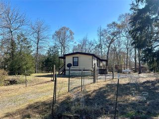 2533 Pioneer Lane, Cleveland, TX 77328