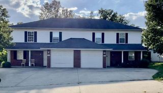 1411 GODAS DR, Columbia, MO 65202