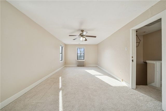 25 Jonquil Pl, Mt Lebanon, PA 15228