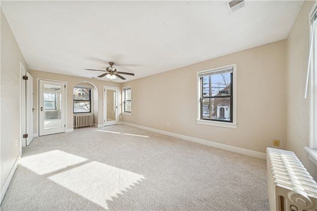 25 Jonquil Pl, Mt Lebanon, PA 15228