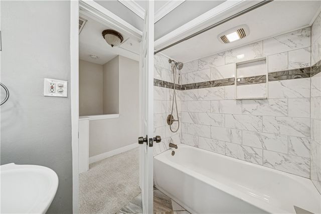 25 Jonquil Pl, Mt Lebanon, PA 15228