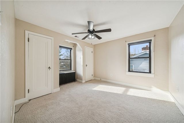 25 Jonquil Pl, Mt Lebanon, PA 15228