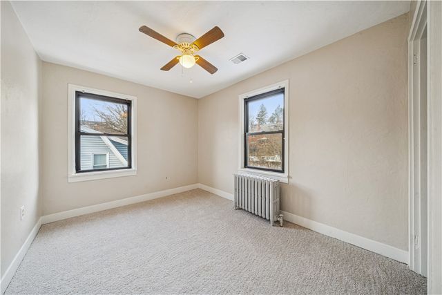 25 Jonquil Pl, Mt Lebanon, PA 15228