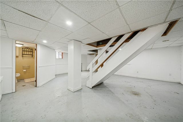 25 Jonquil Pl, Mt Lebanon, PA 15228