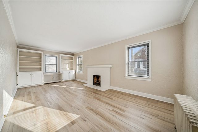 25 Jonquil Pl, Mt Lebanon, PA 15228