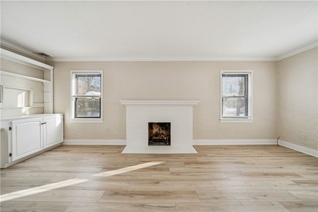 25 Jonquil Pl, Mt Lebanon, PA 15228