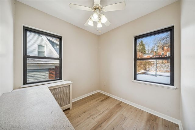 25 Jonquil Pl, Mt Lebanon, PA 15228