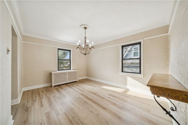 25 Jonquil Pl, Mt Lebanon, PA 15228