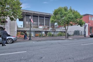 449 Alvarado Street, Monterey, CA 93940