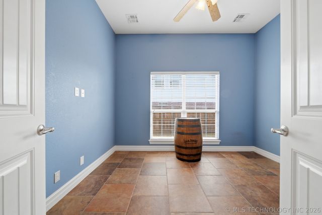 2005 E 134th Street S, Bixby, OK 74008