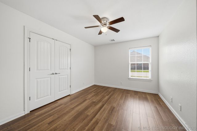2005 E 134th Street S, Bixby, OK 74008
