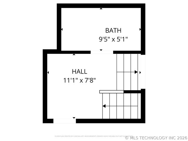 2005 E 134th Street S, Bixby, OK 74008
