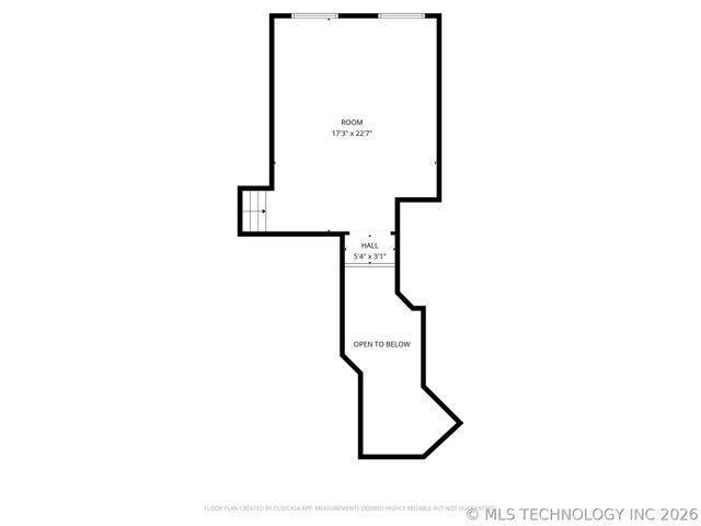 2005 E 134th Street S, Bixby, OK 74008