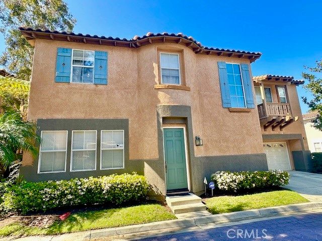 11334 W San Raphael Driveway, San Diego, CA 92130