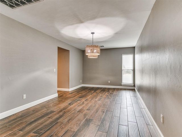 2536 NW 116th Street, Oklahoma City, OK 73120