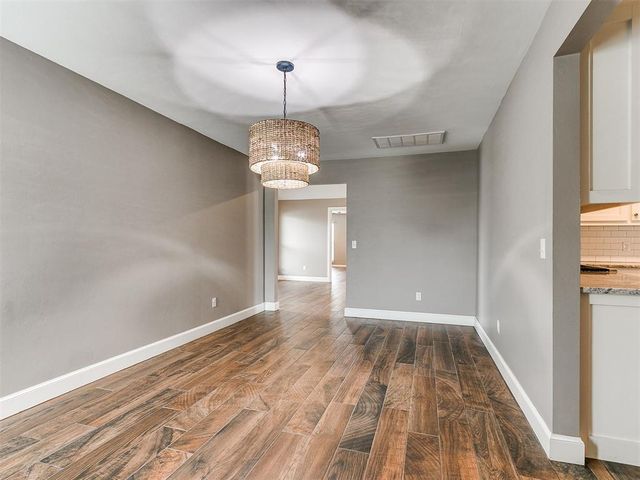 2536 NW 116th Street, Oklahoma City, OK 73120