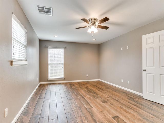 2536 NW 116th Street, Oklahoma City, OK 73120