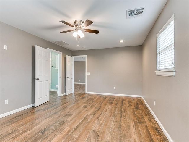 2536 NW 116th Street, Oklahoma City, OK 73120