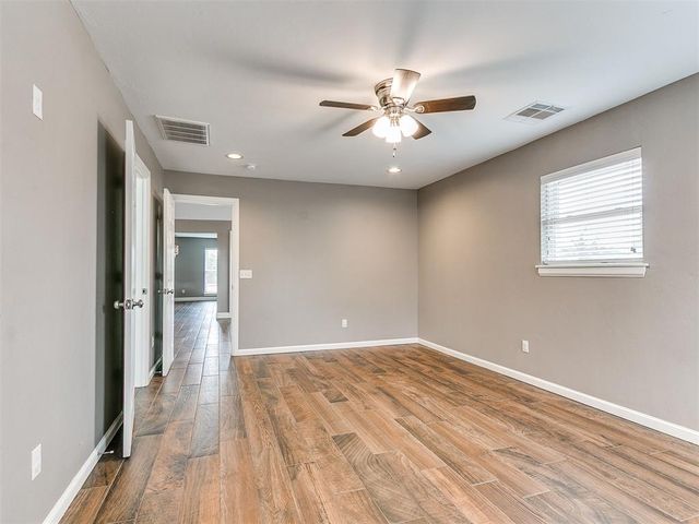 2536 NW 116th Street, Oklahoma City, OK 73120