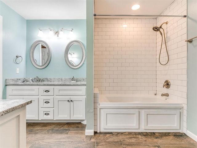 2536 NW 116th Street, Oklahoma City, OK 73120