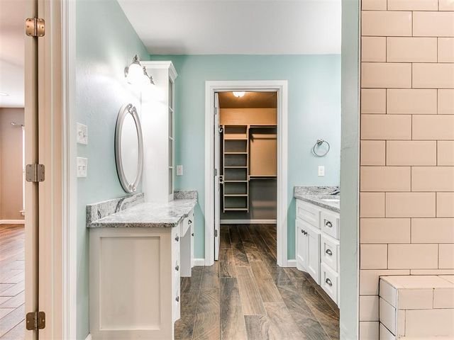 2536 NW 116th Street, Oklahoma City, OK 73120