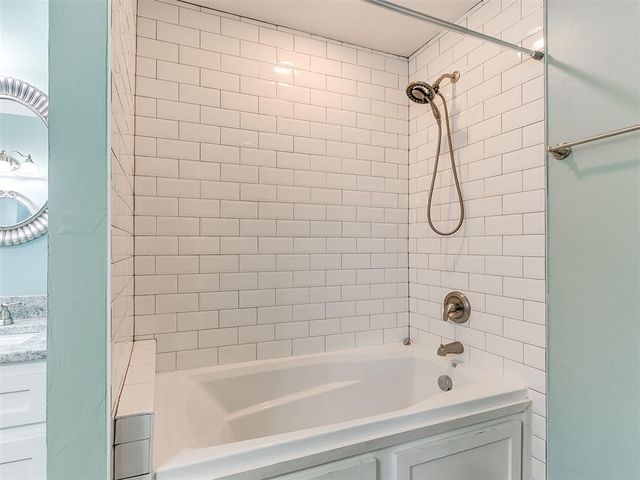 2536 NW 116th Street, Oklahoma City, OK 73120