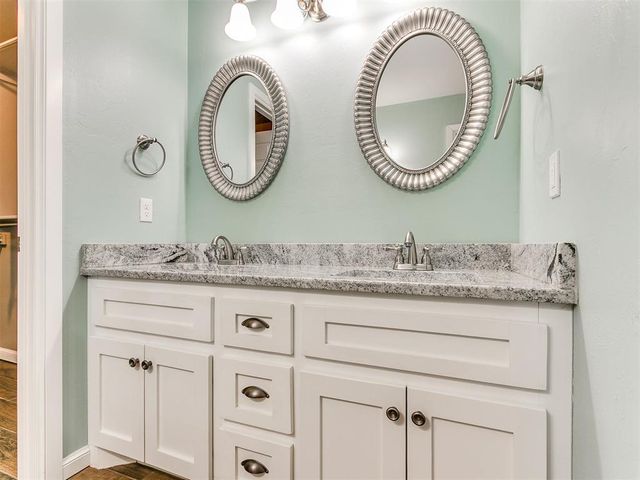 2536 NW 116th Street, Oklahoma City, OK 73120